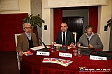 VBS_9461 - Presentazione Torino Jazz Festival 2023